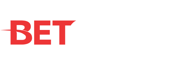 BetOnline Logo