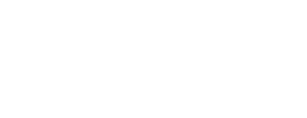 BookMaker.eu Logo