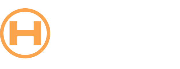 Heritage Sports Logo