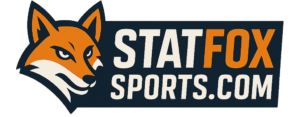 statfoxsports logo